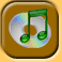 iTunes