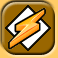 Winamp