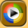 Windows Media Player