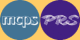 MCPS PRS Alliance
